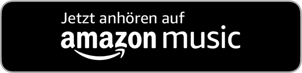 Amazon Music