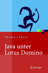 buch_java_unter_Lotus_Domin.png