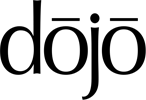 dojo-Logo