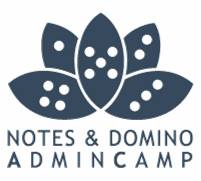 neues AdminCamp-Logo