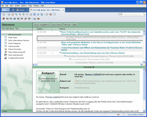 Discussion-DB-in-Notes-8.5.1-Figure-2.gif