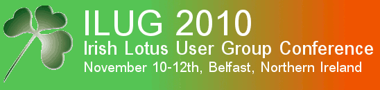 ILUG 2010