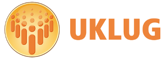 UKLUG 2011