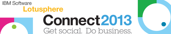 IBM Connect 2013