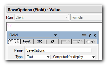 Quick-Tipp-Dynamic-HTML-in-Notes-Forms-2