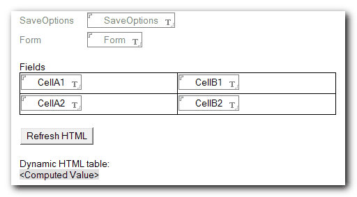 Quick-Tipp-Dynamic-HTML-in-Notes-Forms-4