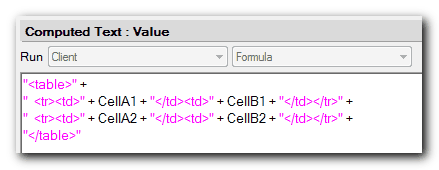 Quick-Tipp-Dynamic-HTML-in-Notes-Forms-5