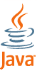 java_logo.gif