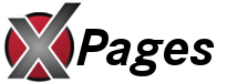 XPages