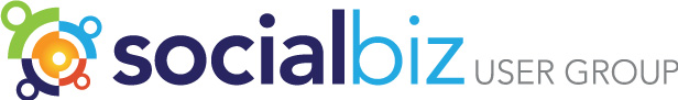 socialbizUG_logo.jpg