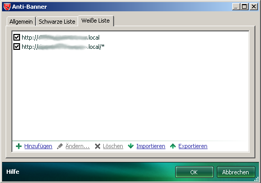 091023_kaspersky_settings.PNG