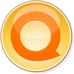 Quickr Logo.gif