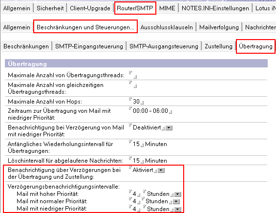 sntt_delay_mails_config.PNG