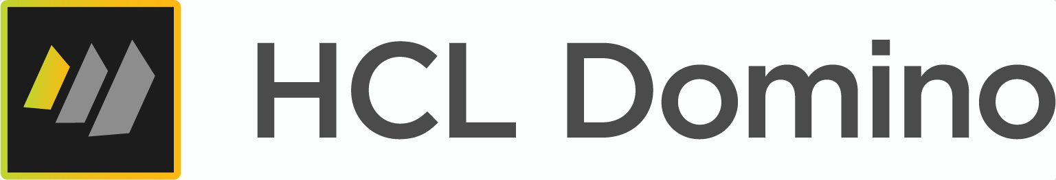 HCL Domino