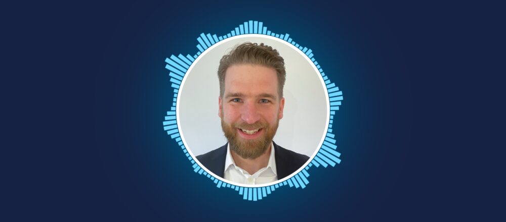 Chatbots und KI: #06 – Predictive Maintenance mit Prof. Dr.-Ing. Daniel Böhnke