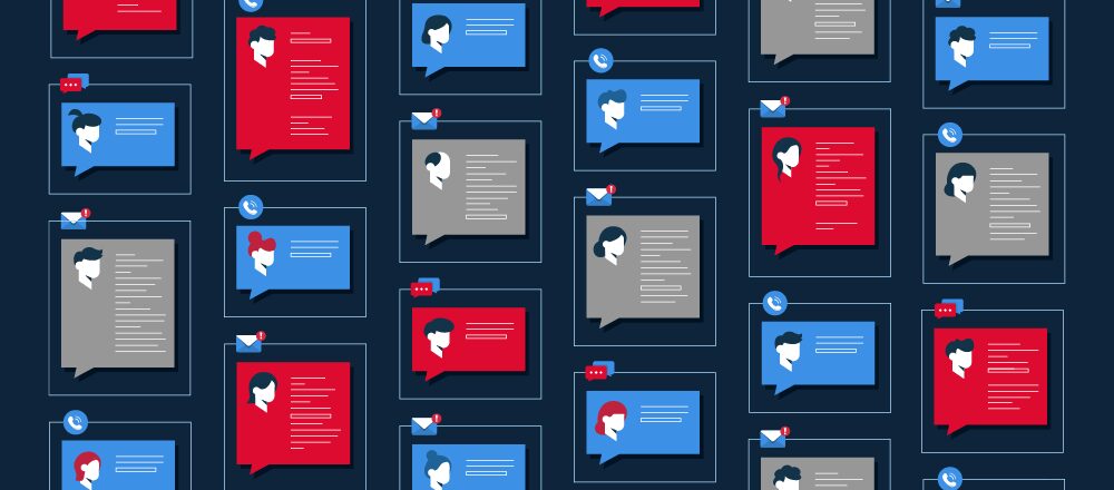 Automatisierte Feedbackanalyse mit LLMs: So wird Ihr Chatbot zur Quelle für wertvolle Optimierungspotenziale