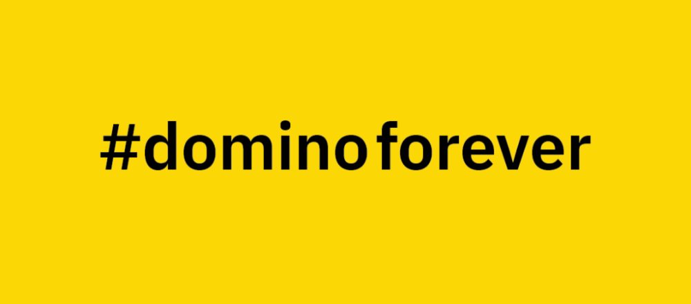 Die Schablonen von Domino 12 werden mit einer neuen ID signiert