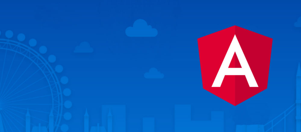 Quick-Tipp: Routing ohne Komponente in Angular