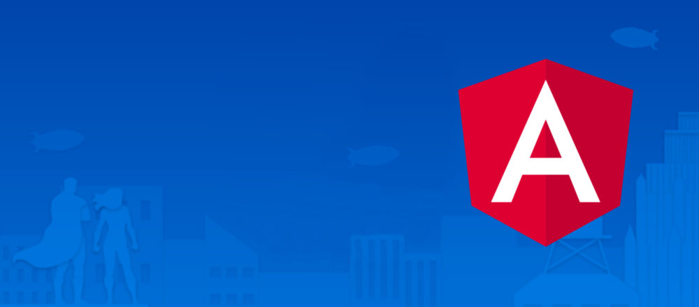 Angular 5 Release: Was ist neu?