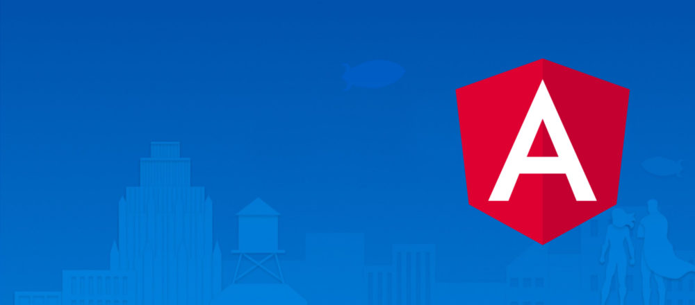 EntwicklerCamp 2016: AngularJs