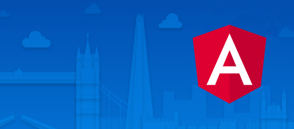 Update von Angular 5 zu Angular 6