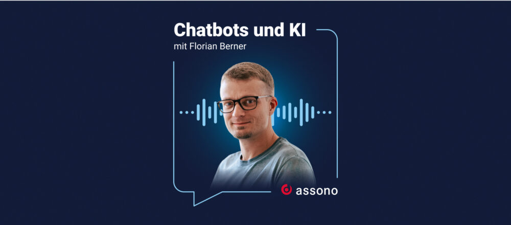 Chatbots und KI: #78 - Erfolgsgeschichte Stadt Burgwedel: tolle Antworten bei wenig Arbeit dank KI-Suche