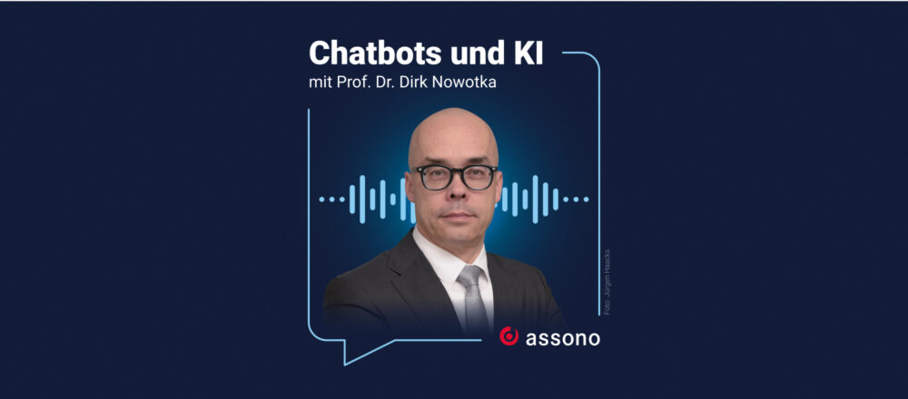Chatbots und KI: #86 - Sicherheit und Zuverlässigkeit von KI, Teil 2: Praktische Ansätze für sichere KI-Systeme