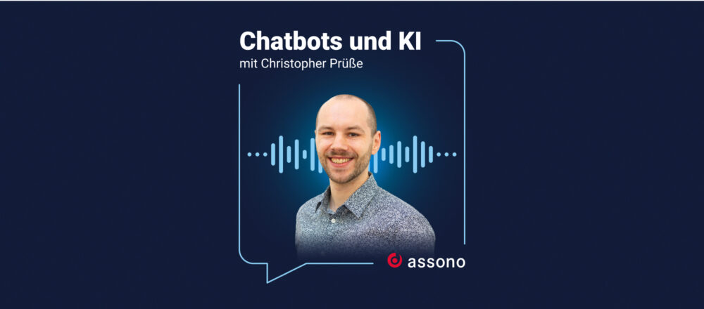 Chatbots und KI: #89 - KI- und Vibe-Coding für Unternehmen, Teil 1: So profitiert Ihr Unternehmen wirklich