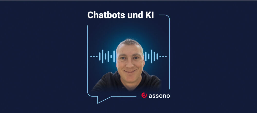 Chatbots und KI: #100 Quantencomputing verstehen mit Steffen Güntzler, Teil 1: Was Quantum Advantage für Unternehmen bedeutet