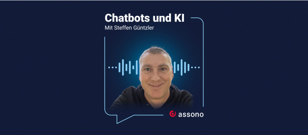 Chatbots und KI: #100 Quantencomputing verstehen mit Steffen Güntzler, Teil 1: Was Quantum Advantage für Unternehmen bedeutet