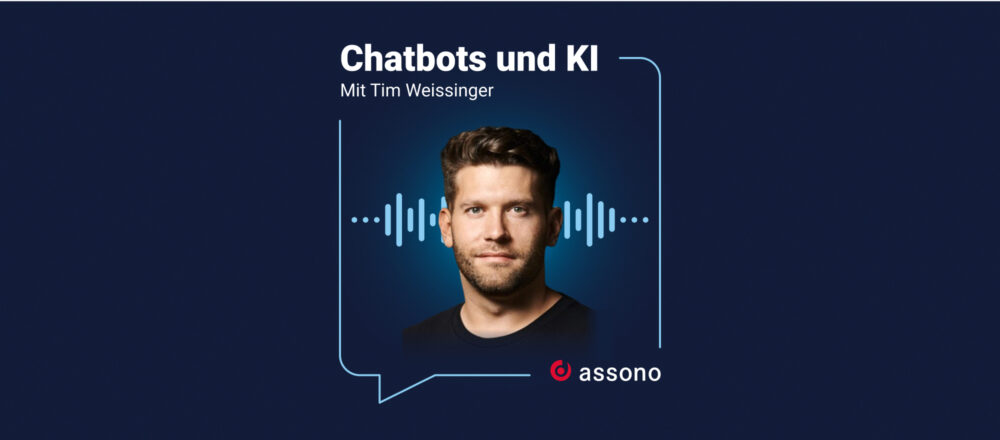 Chatbots und KI: #102 Erfolgsgeschichte ENDRESS: Chatbot Ivy unterstützt bei Produktberatung und Notstromfragen