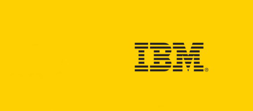 IBM Domino V11 Jams