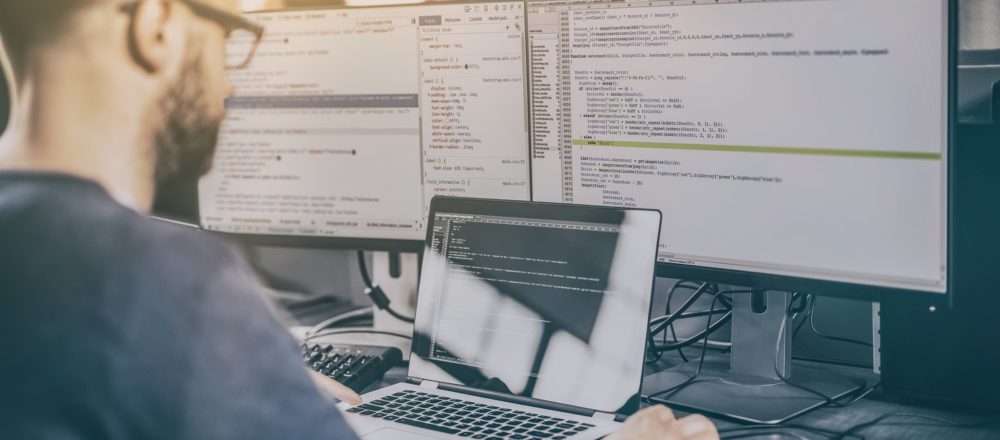 Wichtig: Nach Windows-Update startet Notes 12 nicht mehr
