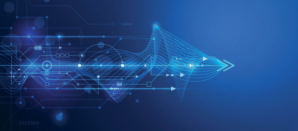 IBM Connections: Sichtbarkeit der in Communitys hinterlegten Dateien bei Nutzung der gängigen Internet-Browser