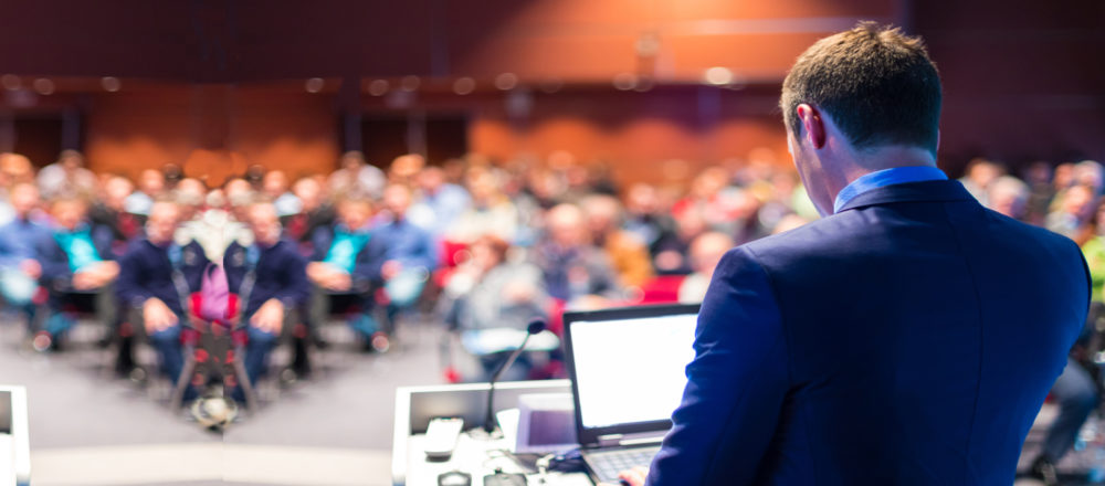 AdminCamp 2014: Probier's mal mit Gemütlichkeit