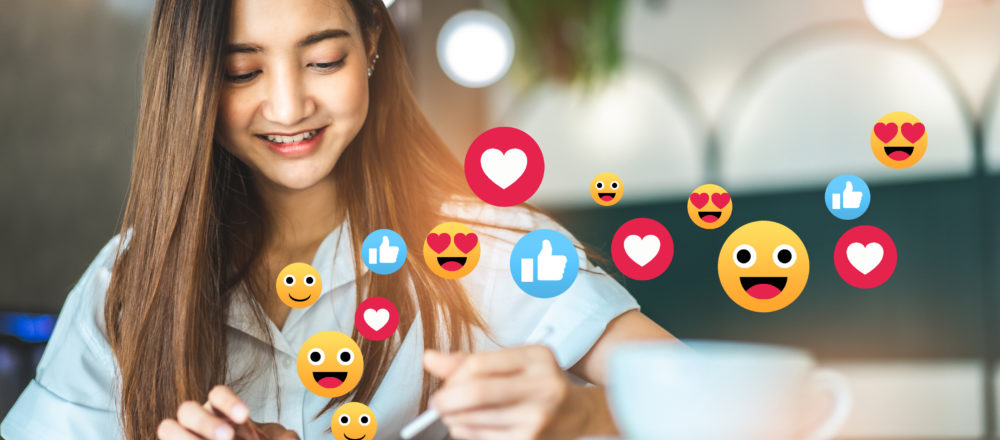 Emojis in Chatbots: Empfehlungen und nützliche Tipps für einen erfolgreichen Einsatz