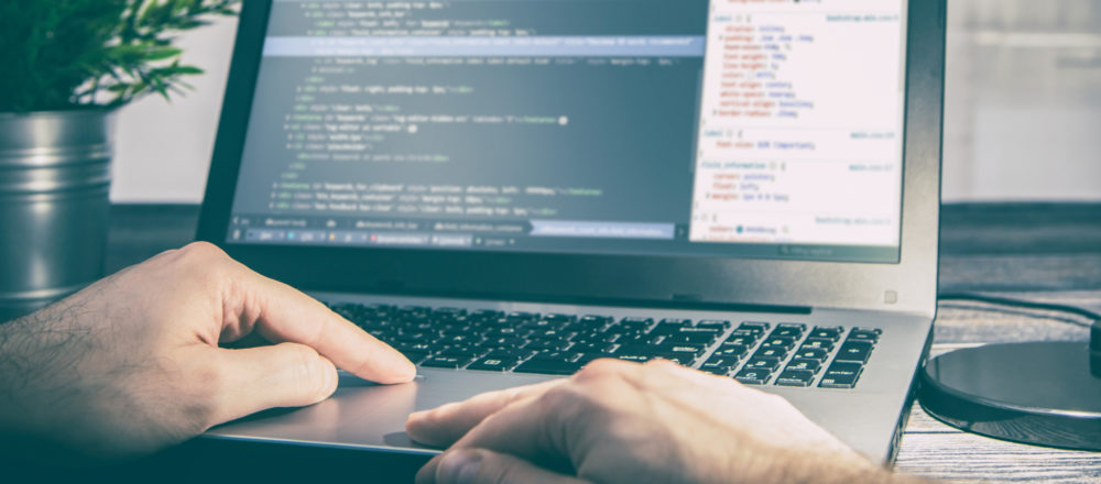 Neue Interim Fixes für IBM Notes, IBM Domino und IBM Verse On-Premises