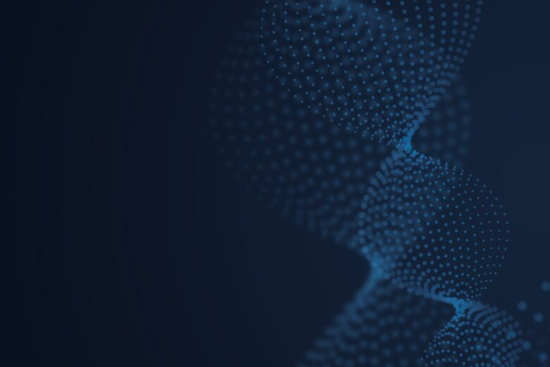 Künstliche Intelligenz: Profitieren Sie als Unternehmen von Künstlicher Intelligenz