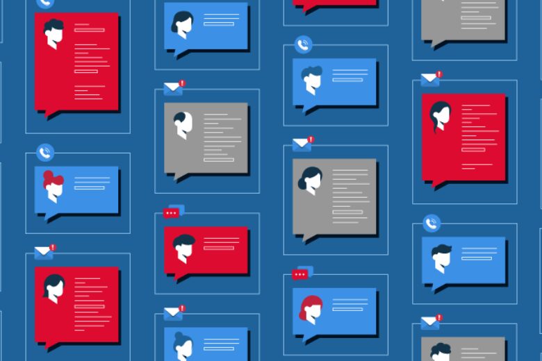 assono KI-Chatbot für interne Prozesse: Intelligente Automatisierung: Kombination mit einem KI-Agenten