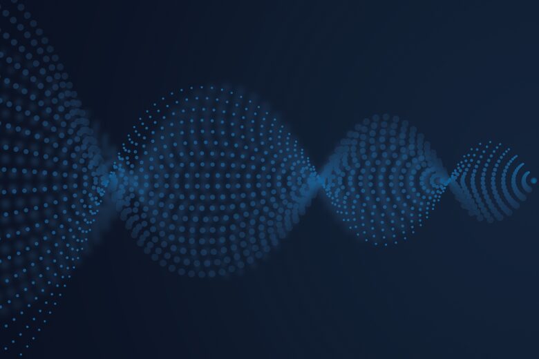 Administration & Support: KI-Kompetenz für Ihre IT-Infrastruktur