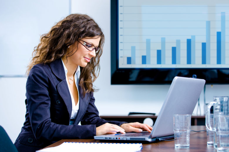 Sparkassen-Release-Management (HCL Notes): Anpassbarer Workflow