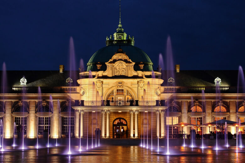 assono KI-Forum: Jetzt Platz sichern!