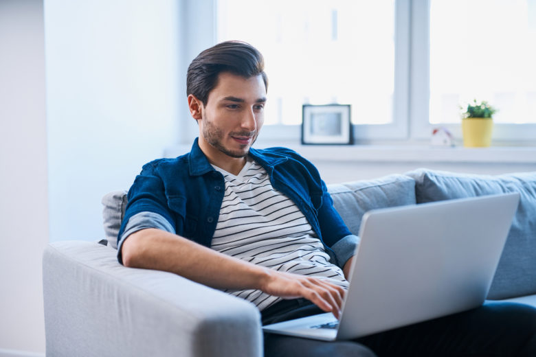 assono Passwort-Safe Pro (HCL Notes): Auch im Homeoffice & unterwegs nutzbar