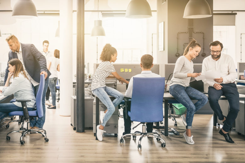 assono Passwort-Safe Pro (HCL Notes): Perfekt für das Arbeiten im Team