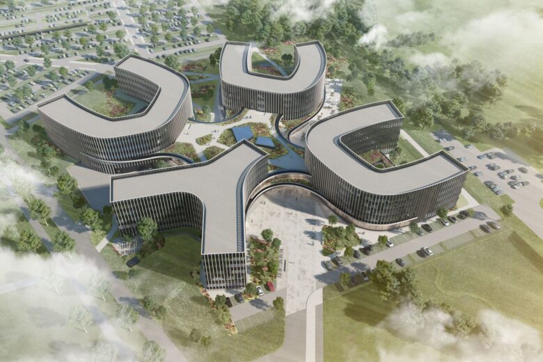 assono KI-Forum: assono KI-Forum – das KI-Event für Unternehmen, öffentliche Verwaltungen und Städte