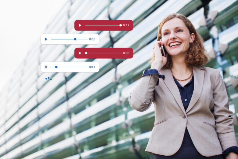 assono KI-Voicebot: Proof of Concept: Messbare Ergebnisse in kurzer Zeit