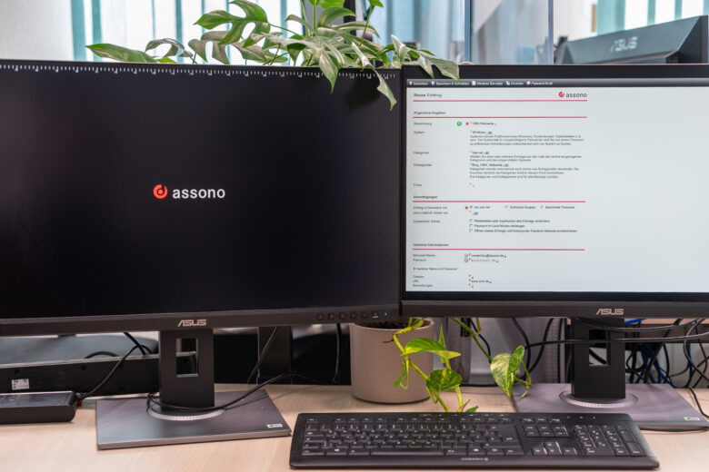 HCL Notes und Domino: HCL Notes und Domino (ehemals IBM Notes/Lotus Notes)