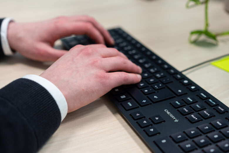 assono Passwort-Safe Pro (HCL Notes): Effiziente Teamarbeit – jederzeit und überall