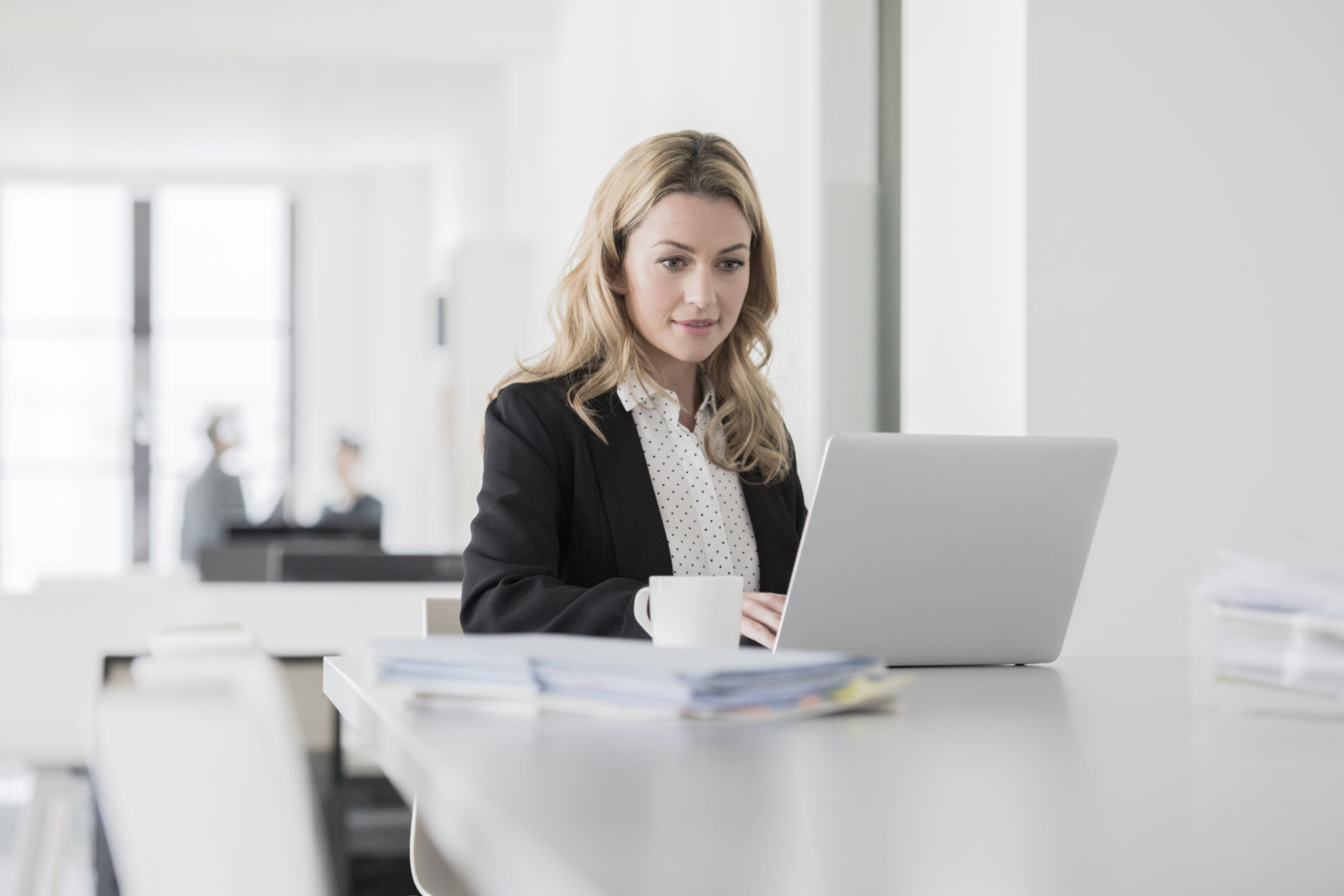 Web-Entwicklung: Wie können Sie von effektiven Web-Anwendungen profitieren?