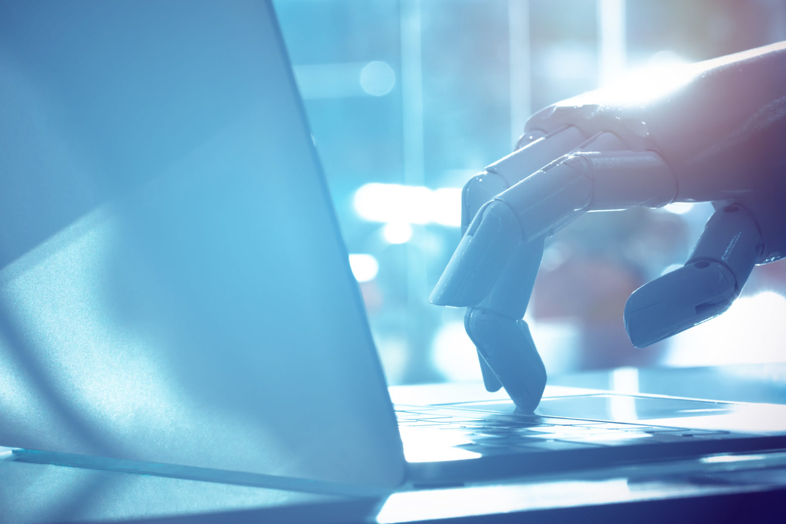 assono Chatbot: Was sind Chatbots?
